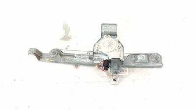 fensterheber hinten rechts DODGE CALIBER 2007 2007- R2023-0006786