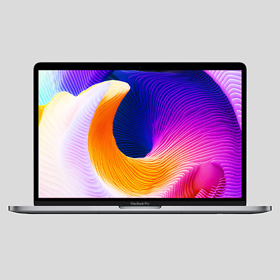 Apple 2019 15 in MacBook Pro 2.4GHz 8 Core i9 32GB 1TB SSD 