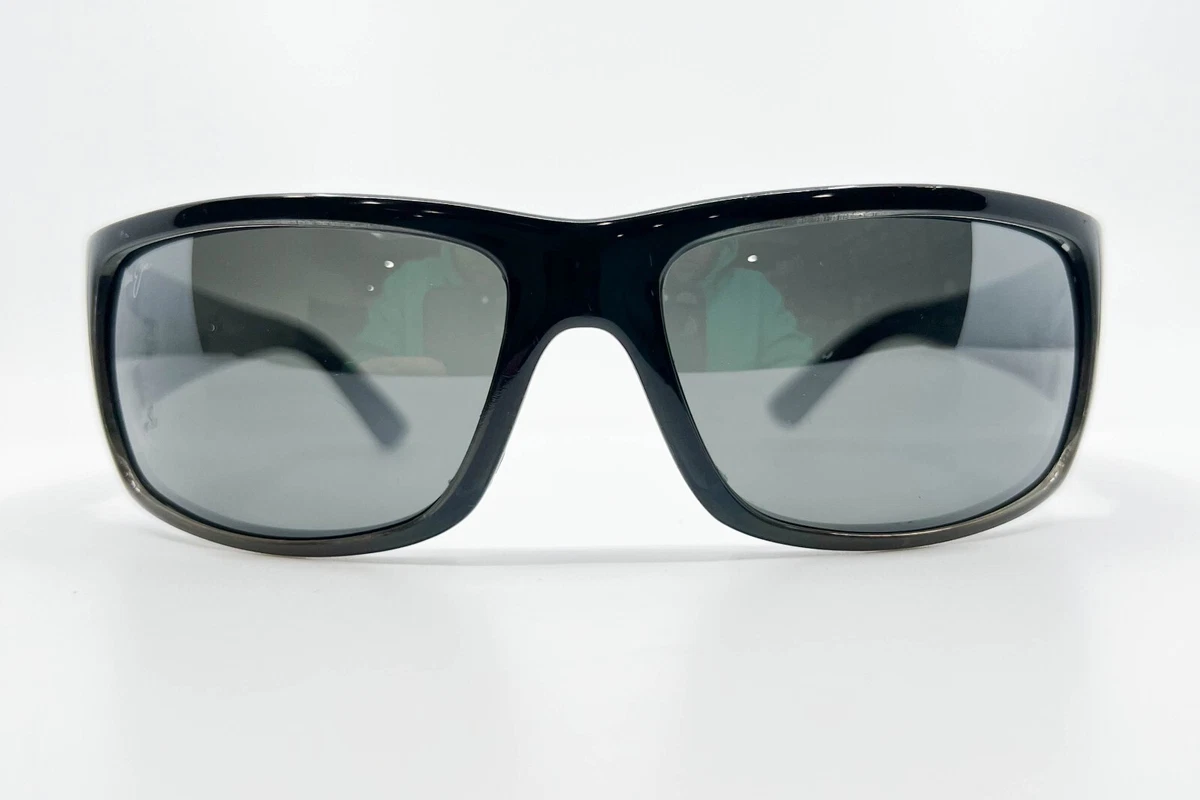 Maui jim top world cup 266