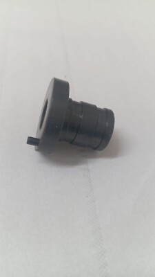 BRIDGEPORT 8007119 HANDLING MOULDING, Excellent quality, Brand new, in stock
