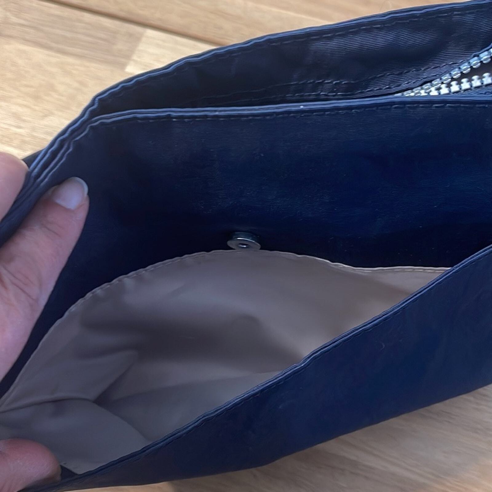 Kipling bag - image 6