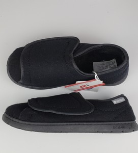 dr scholl's therapeutic slippers