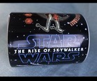 DISNEY STAR WARS The Rise of Skywalker ￼by Jerry Leigh 4.5" Ceramic Coffee Mug — photo 7