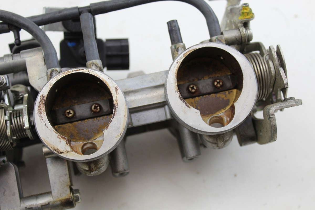 s-l1200.jpg s-l1200.jpg