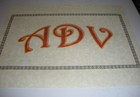 Bild 3 von 4