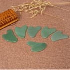 Foto 4 di 5