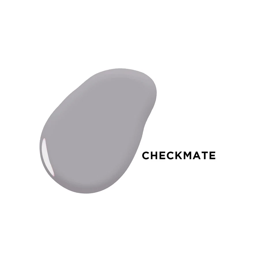 Revlon Colorstay Gel Envy Langzeit Nagellack, Checkmate 11,7Ml - Bild 3 von 4