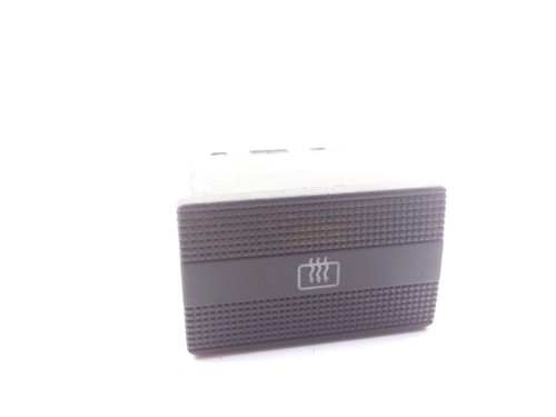 Volkswagen Transporter - Caravelle T4 1999 Schalter Scheibenheizung 20373818