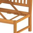 Bild 7 von 8