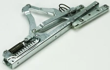 NEW BOSCH HINGE 00493360, 00493358, 00143619, 00419090, 00489295 (LEFT OR RIGHT)