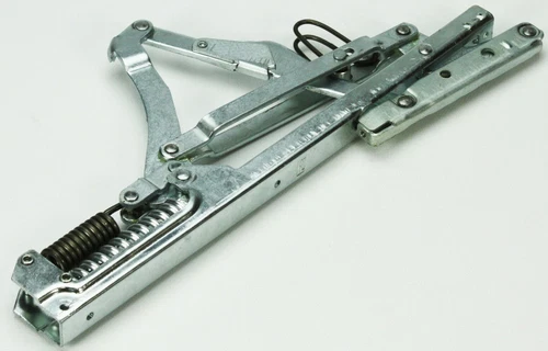 NEW BOSCH HINGE 00493360, 00493358, 00143619, 00419090, 00489295 (LEFT OR RIGHT)