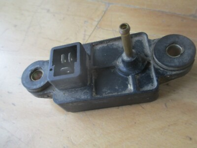 YAMAHA XJ650 Turbo Boost Sensor FS8-01  XJ1100
