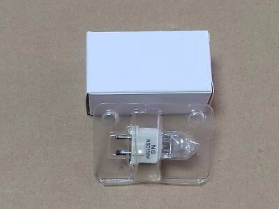 150W HTI150 Watt 90V 150 Watt 90 Volt Lamp GY9.5 HTI 150W DJ Stage Light Bulb