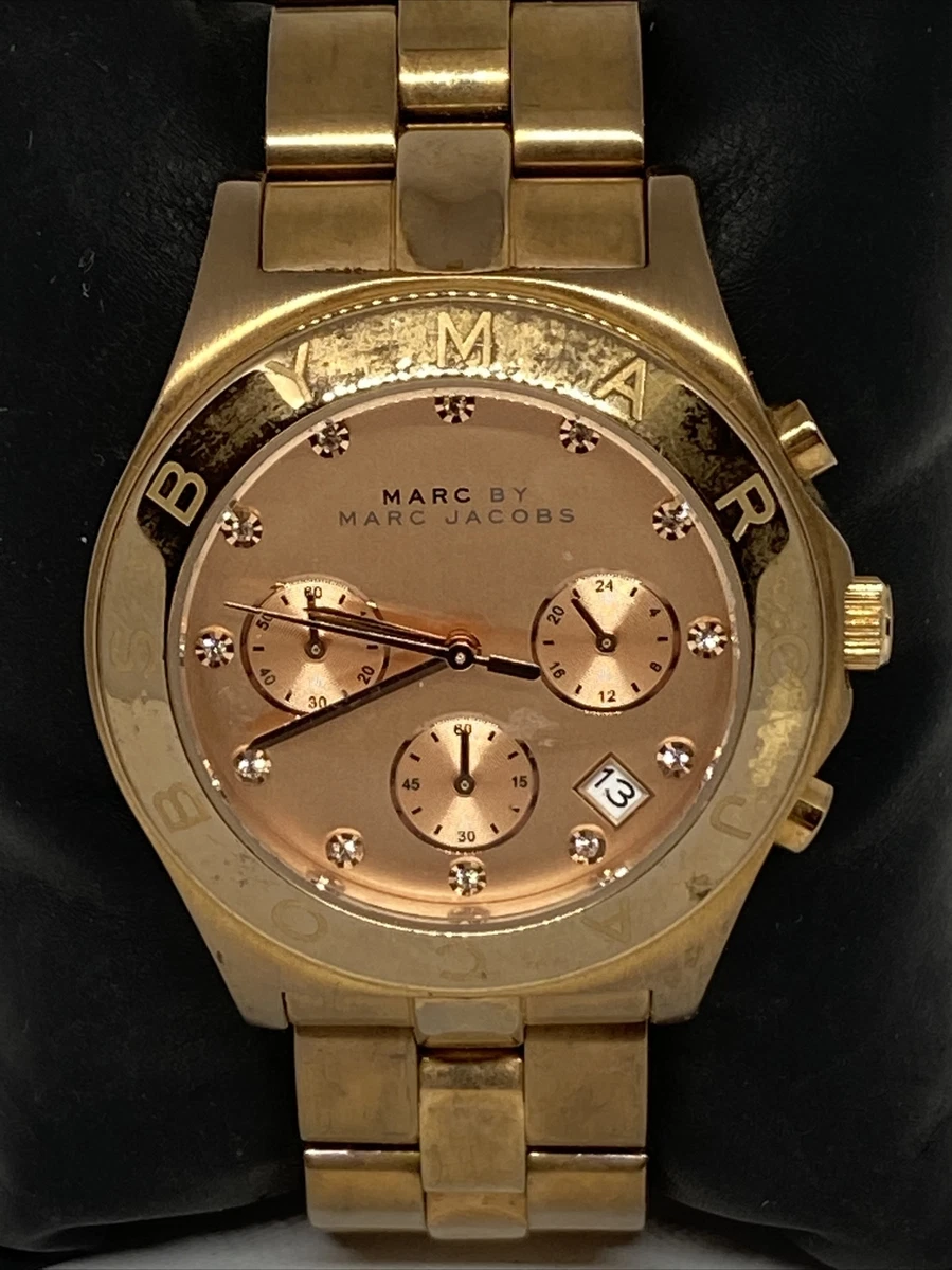 Marc jacobs shop mbm3102