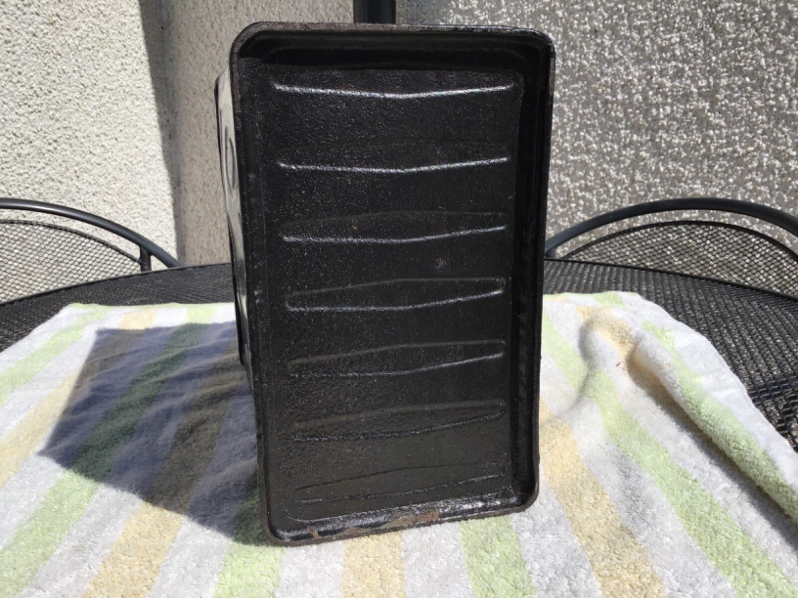 Bild 6 von 7