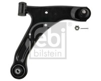 Febi Bilstein Querlenker Vorne Rechts FüR Suzuki Grand Vitara