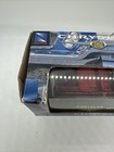 Foto 5 di 13