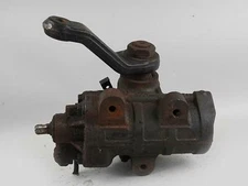 2013 - 2017 Dodge Pikcup 3500 Series Power Gear Rack P05154350ab Front Oem