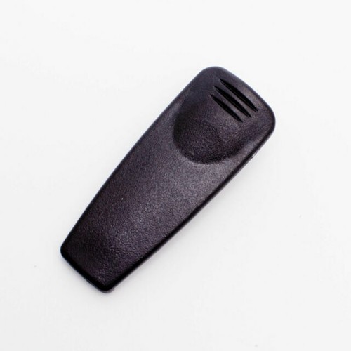 AccuCell Batteria Li-ion Per Motorola C261, K1, L2, L6, L7, V3x | Sostituzione BK60 SNN5781 SNN5768 650-850mAh - 4
