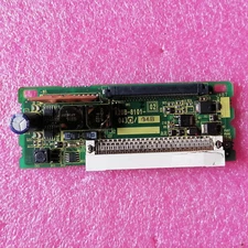 For Fanuc A20B-8101-0430 Used power supply board Free Shipping