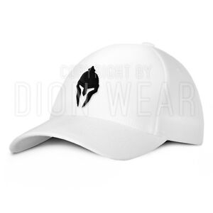 Spartan-Warrior-Molon-Labe-Mens-Military-Hat-Small-Medium-Large-XL-Sparta