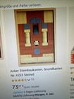 Bild 1 von 3