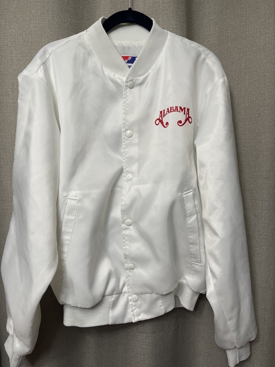s-l1200.jpg s-l1200.jpg