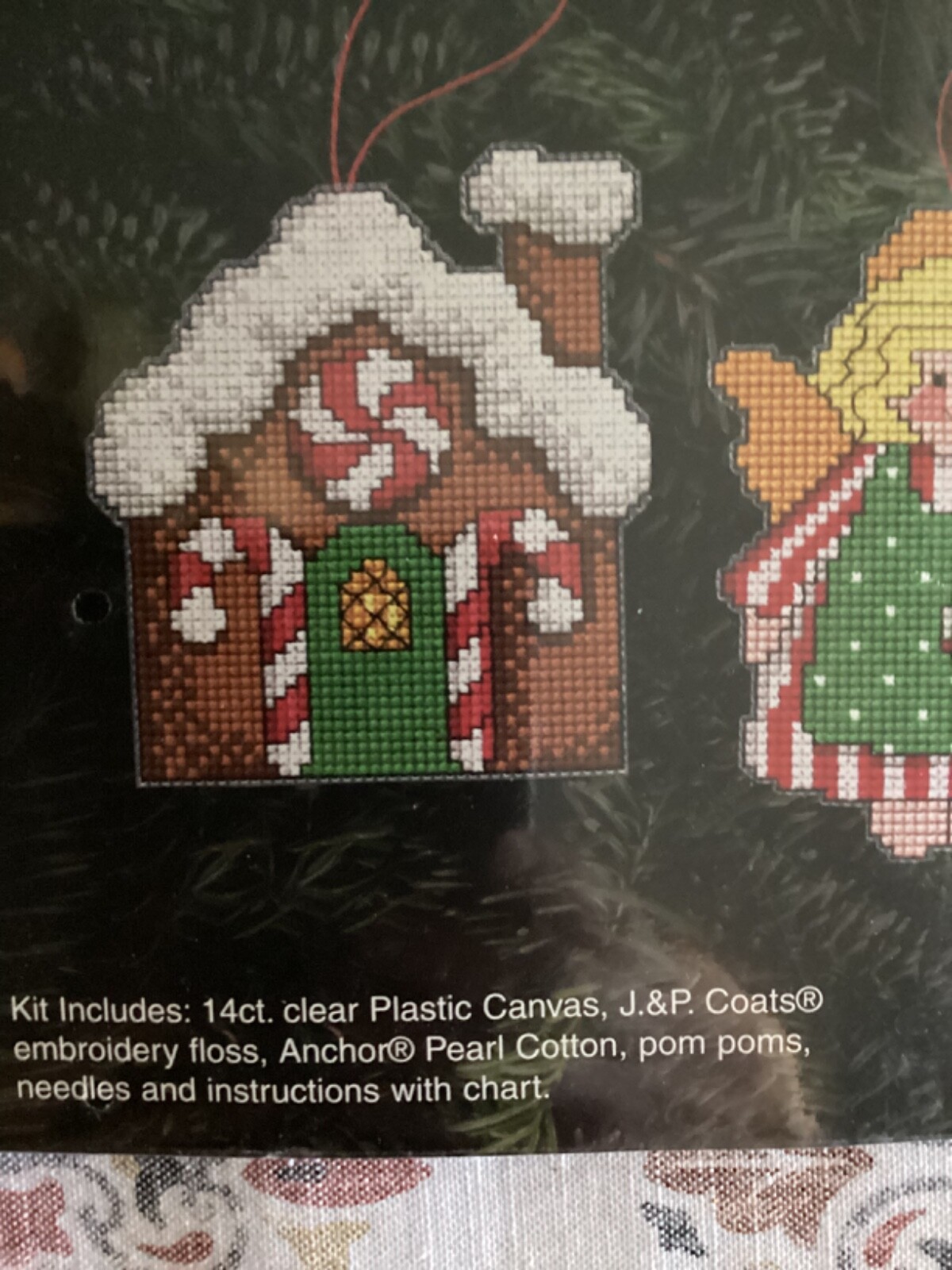 Picture 4 of 4