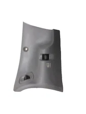 1997 DODGE CARAVAN FRONT RIGHT PASSENGER SIDE MASTER SWITCH OEM