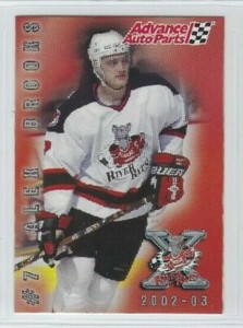 unsecured personal loans means