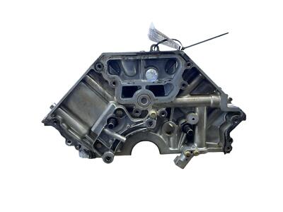 2017-2022 GENESIS G90 AWD 5.0L ENGINE MOTOR CYLINDER BLOCK