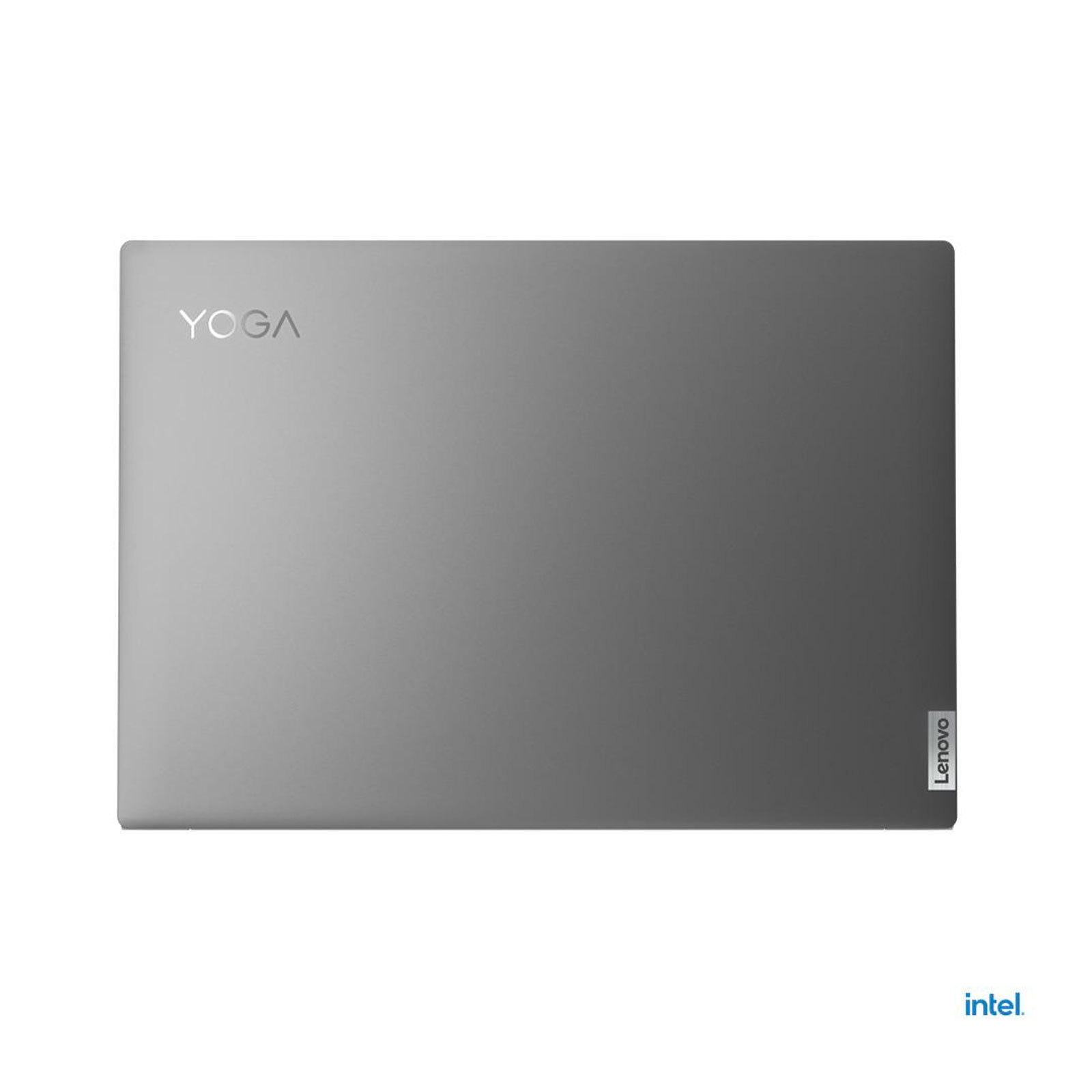 Lenovo Yoga Slim 7i Pro 14 Zoll 16GB RAM 512GB SSD Multimedia 