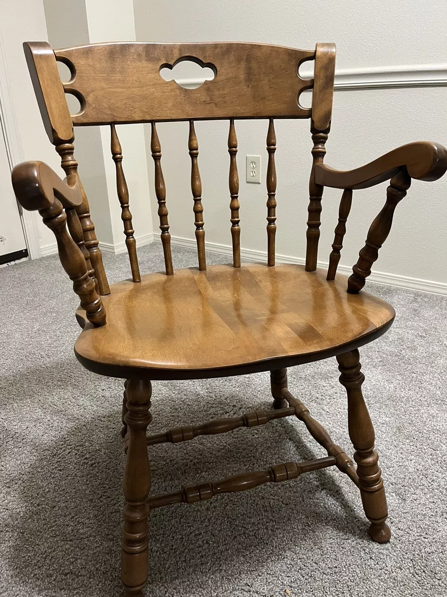 S bent bros online ladder back chairs