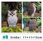 Bild 8 von 28