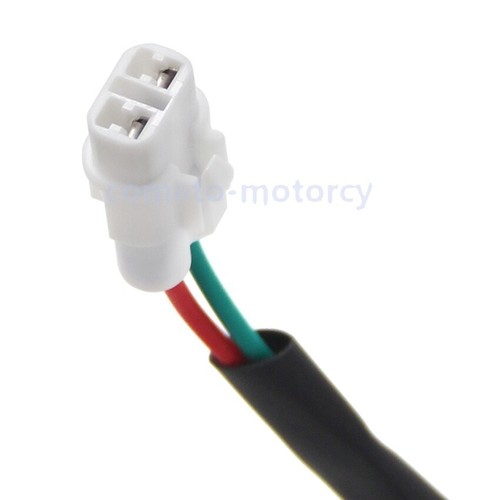 For Beta Pulse Pulsar Coil Generator Assembly RR 4T 400 450 520 Factory 2011 - Picture 7 of 7