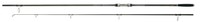 Quantum 3.60m Guardian Carp Fishing Rod - Grey, 1.2kg. Best Price Quantum 3.60m Guardian Carp Fishing Rod - Grey, 1.2kg. Best Price
