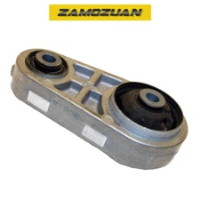 Front Torque Mount 2010-2012 for Ford Lincoln Mercury, Fusion MKZ Milan - Hybrid