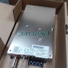 1PCS NEW TDK-LAMBDA SWITCHING POWER SUPPLY HW...