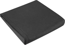 Analog Cover Compatible with Native Instruments Maschine Plus, Maschine MK3, Pro