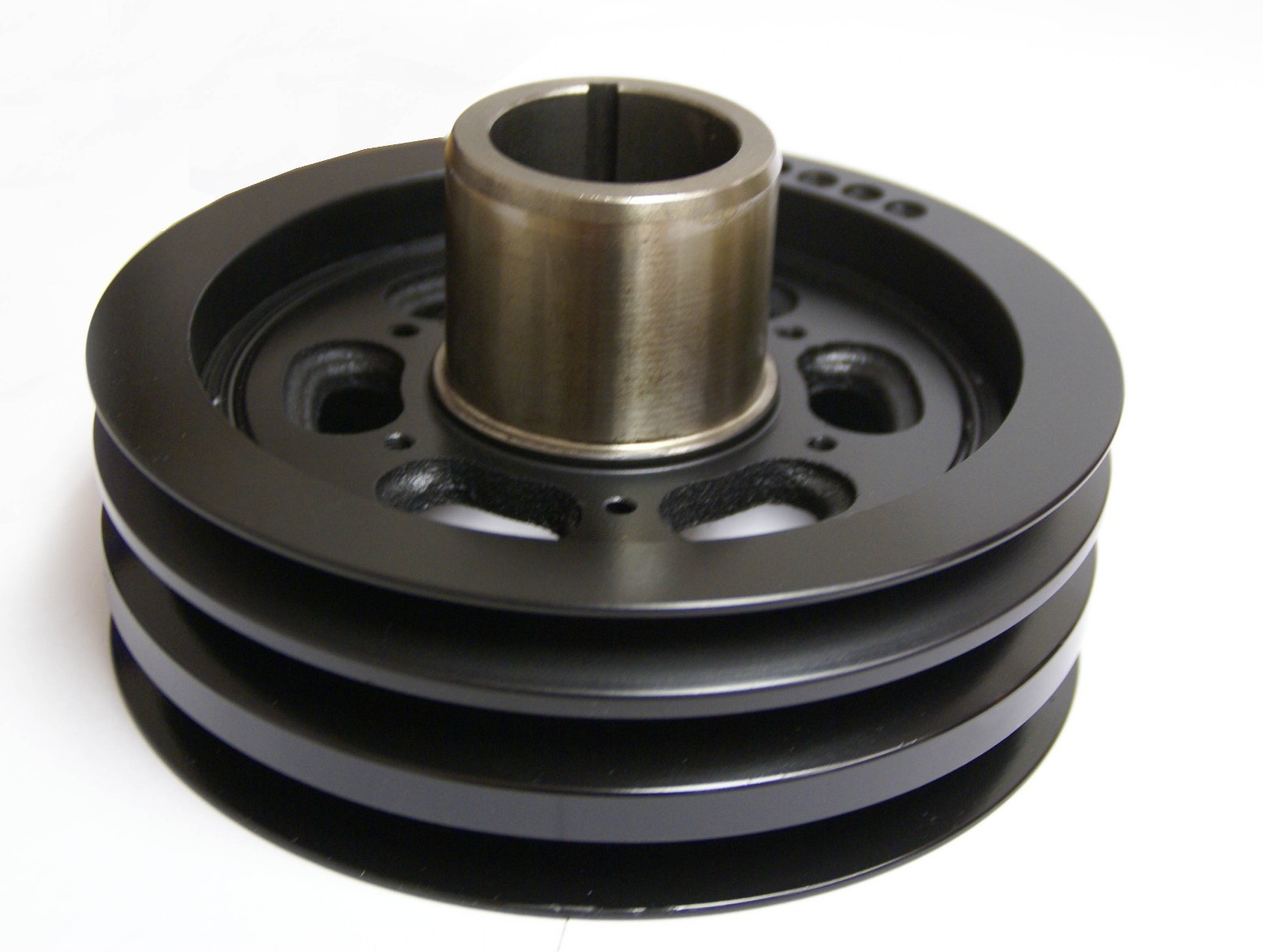 Ford Ranger Crankshaft Pulley atelieryuwa.ciao.jp