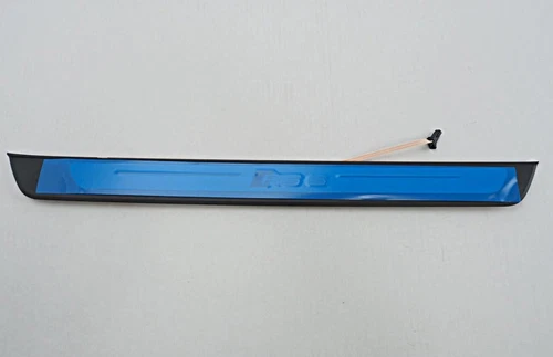 AUDI Audi RS6RS6 plus Avant qu. 4A5 Light Fibre Right Front 4K0947406B