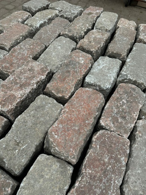 Picture 6 of 7