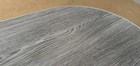 Bild 3 von 10