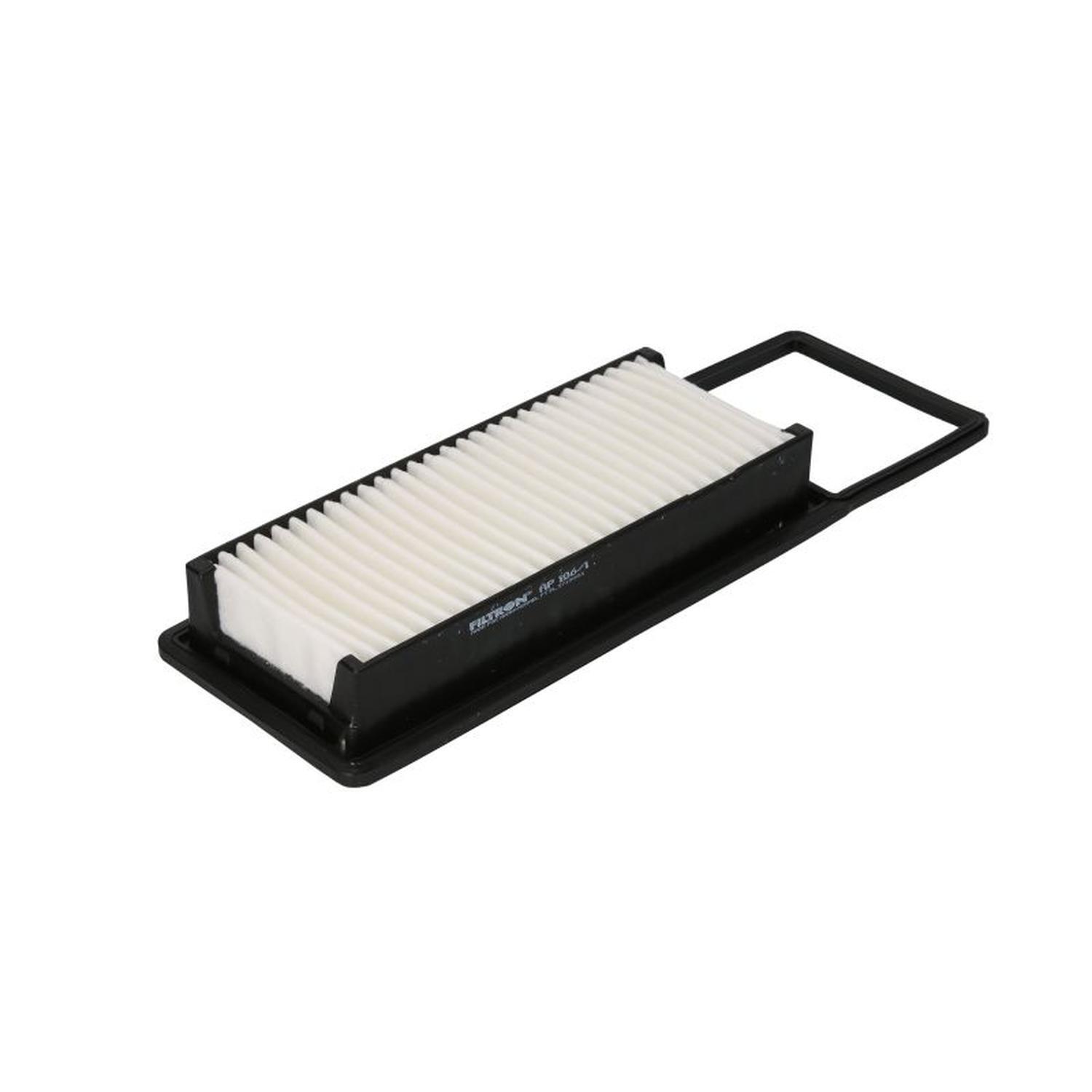 FOR HONDA AIR FILTER  FILTRON AP 106/1