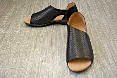 naturalizer soul brylan