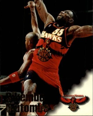 B0518- 1996-97 Hoops BK Karte #S 201-350 + Einsätze -du Pick- 15 + Gratis US