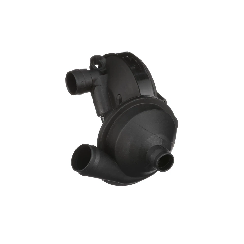 Separador de aceite de motor SMP para BMW 330Ci 2001-2006 Foto 2 de 4