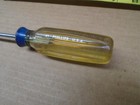 Foto 3 di 7