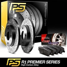 SEA-DOG LINE354-3314001 STAINLESS LOUVERED VENT-9 1/8