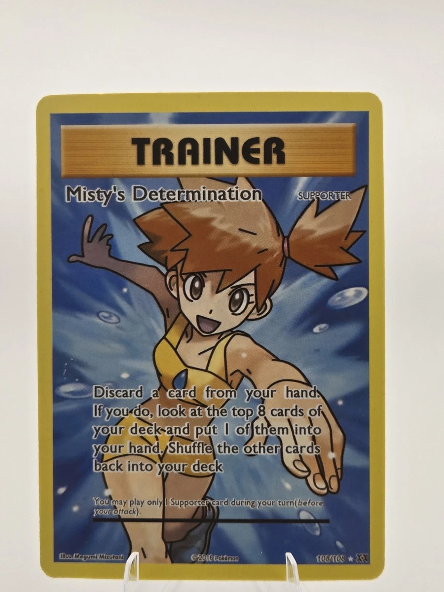 kanto pokemon cards Pokémon TCG: Kanto Power Mini Tin
